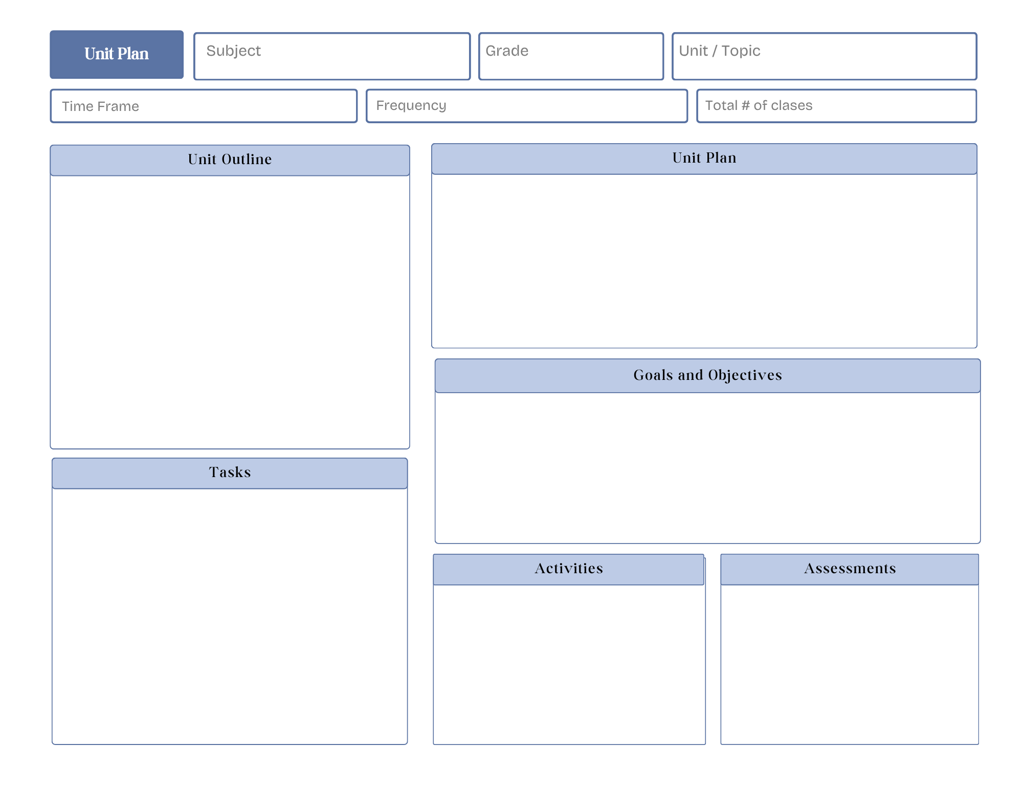 Unit Planning (2).png